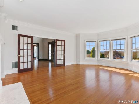 7 Long Meadow Lane Redding CT 06896