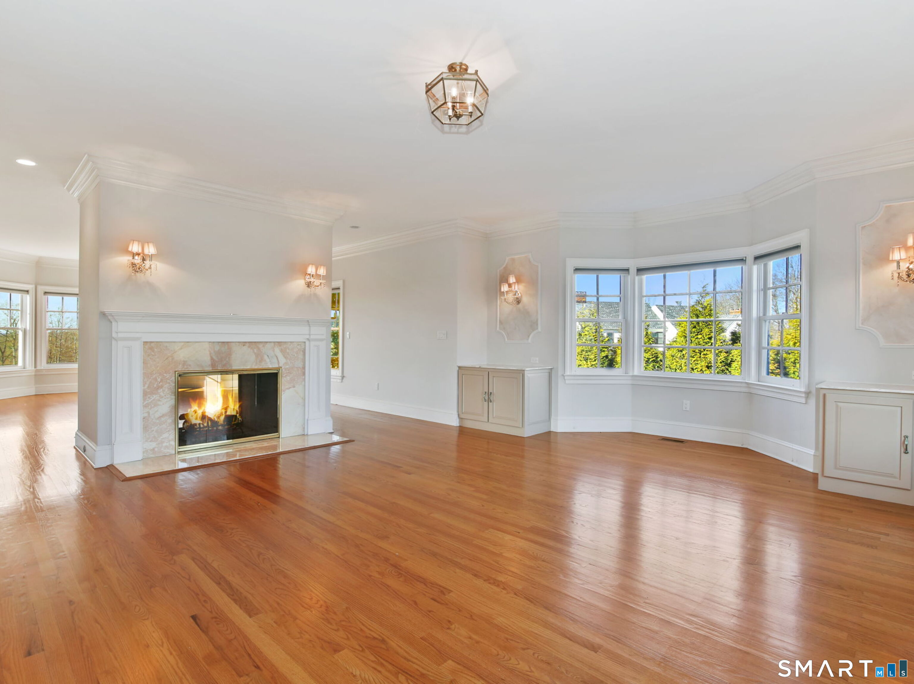 7 Long Meadow Lane Redding CT 06896