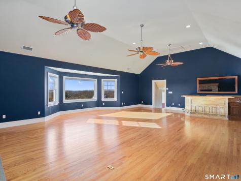 7 Long Meadow Lane Redding CT 06896
