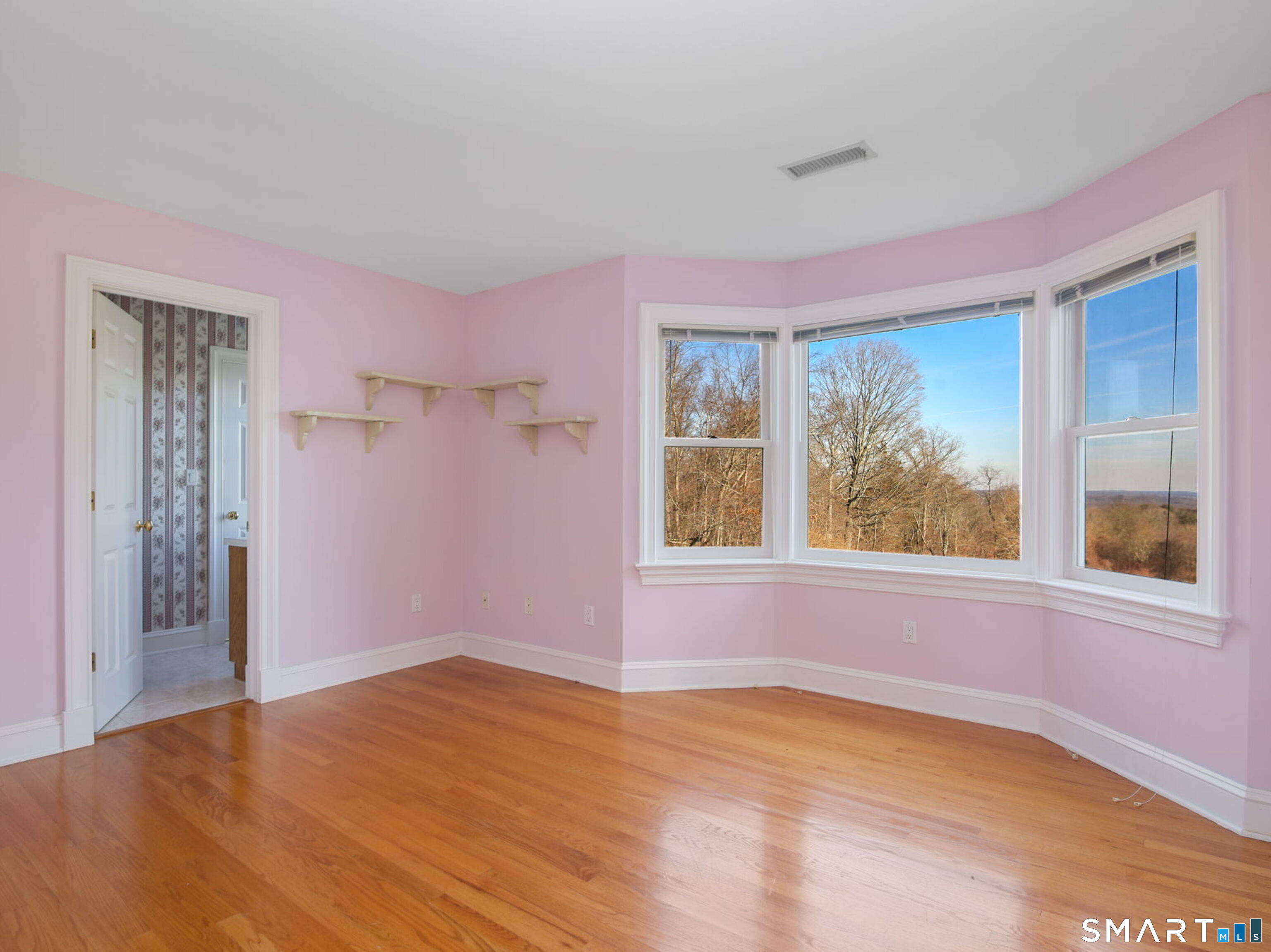 7 Long Meadow Lane Redding CT 06896