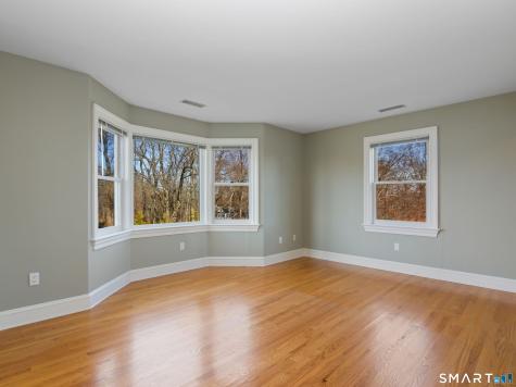 7 Long Meadow Lane Redding CT 06896
