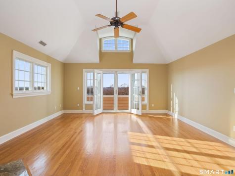 7 Long Meadow Lane Redding CT 06896