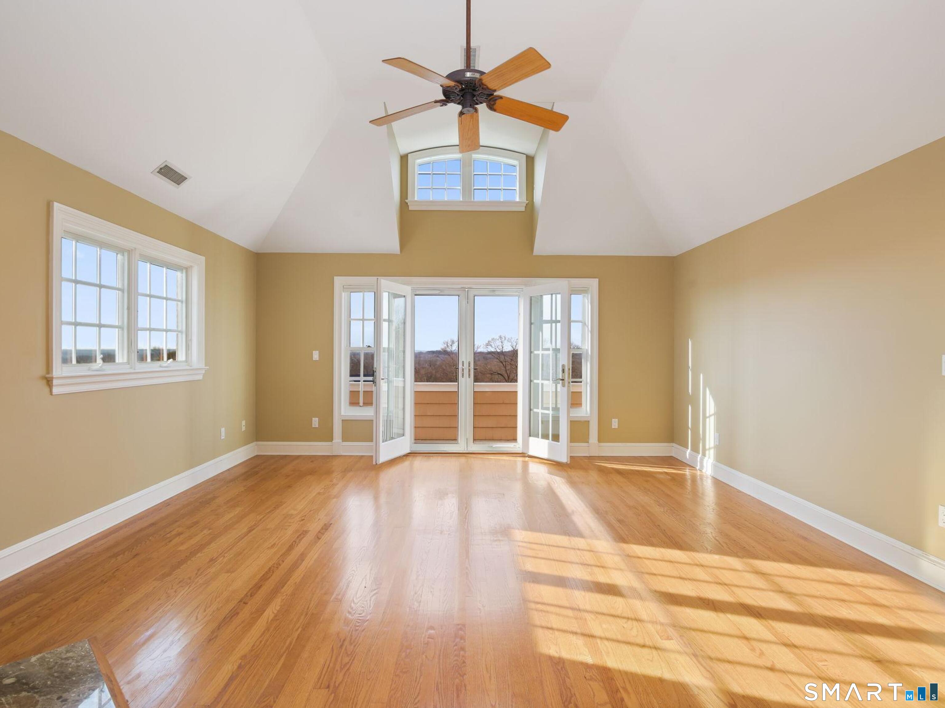7 Long Meadow Lane Redding CT 06896