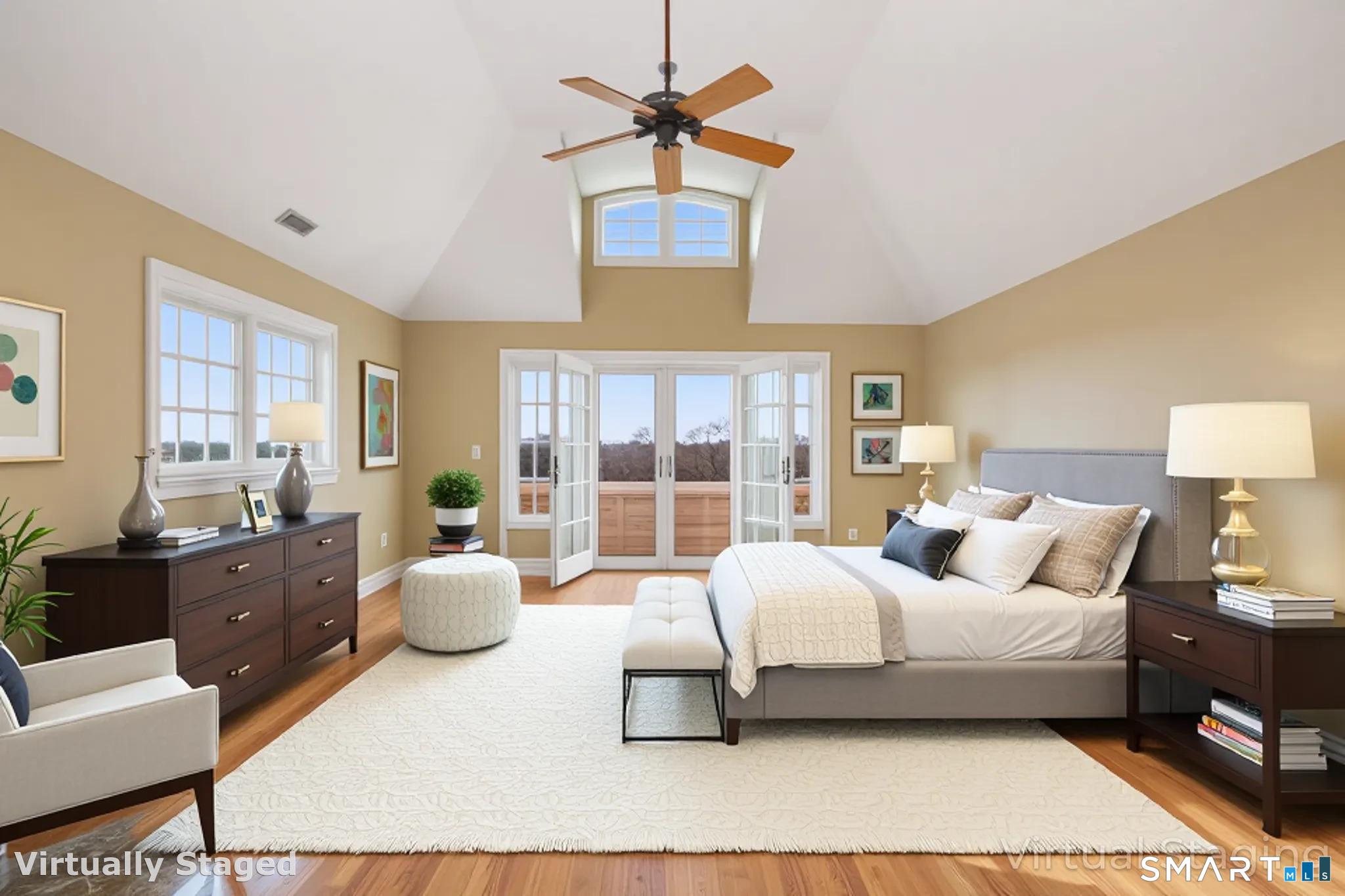 7 Long Meadow Lane Redding CT 06896