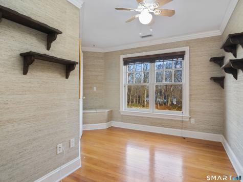 7 Long Meadow Lane Redding CT 06896