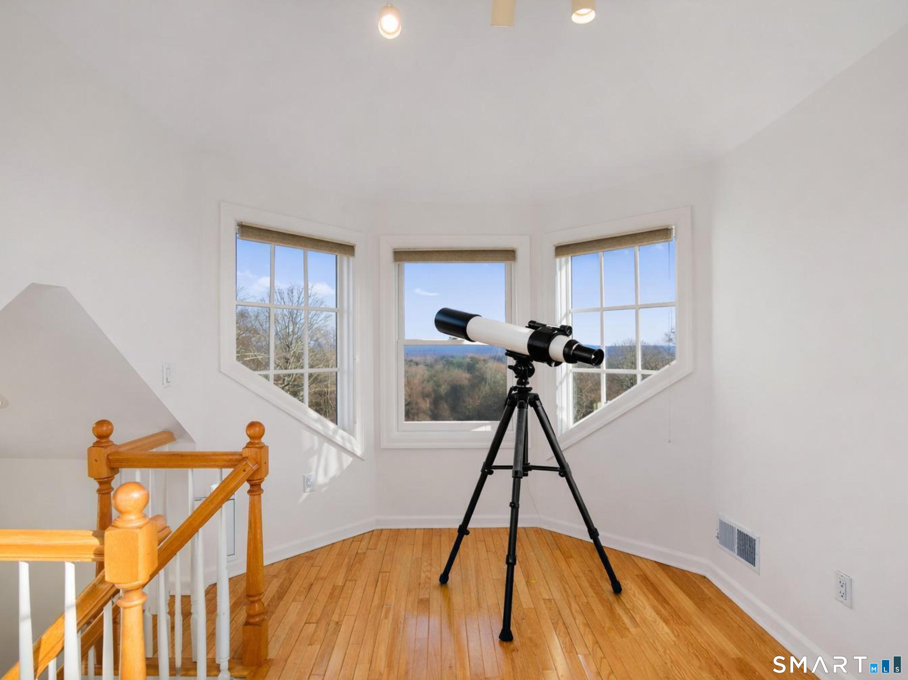 7 Long Meadow Lane Redding CT 06896