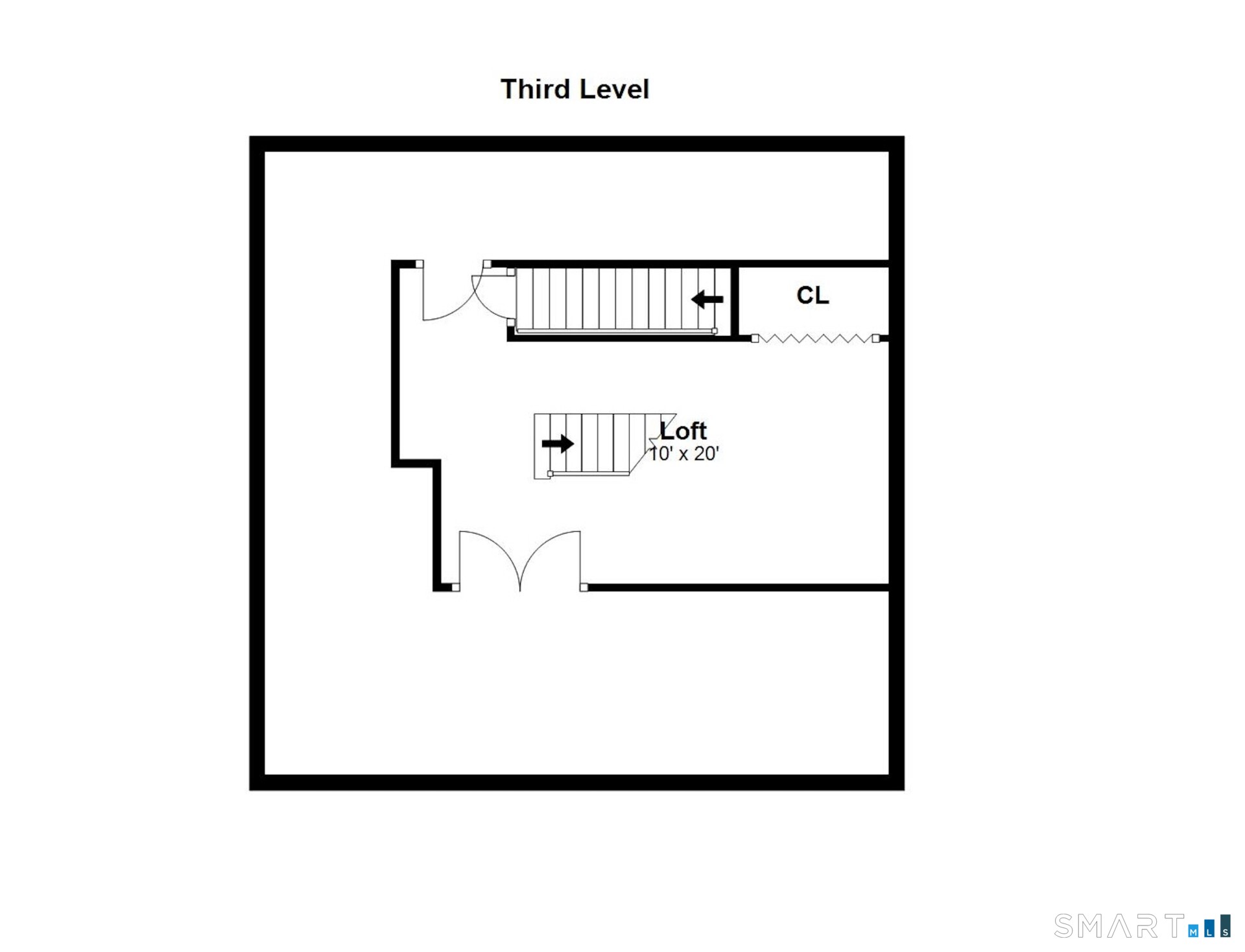 7 Long Meadow Lane Redding CT 06896