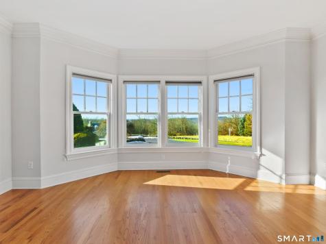 7 Long Meadow Lane Redding CT 06896