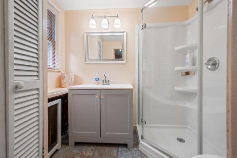 16 Whitney Street East Hartford CT 06118