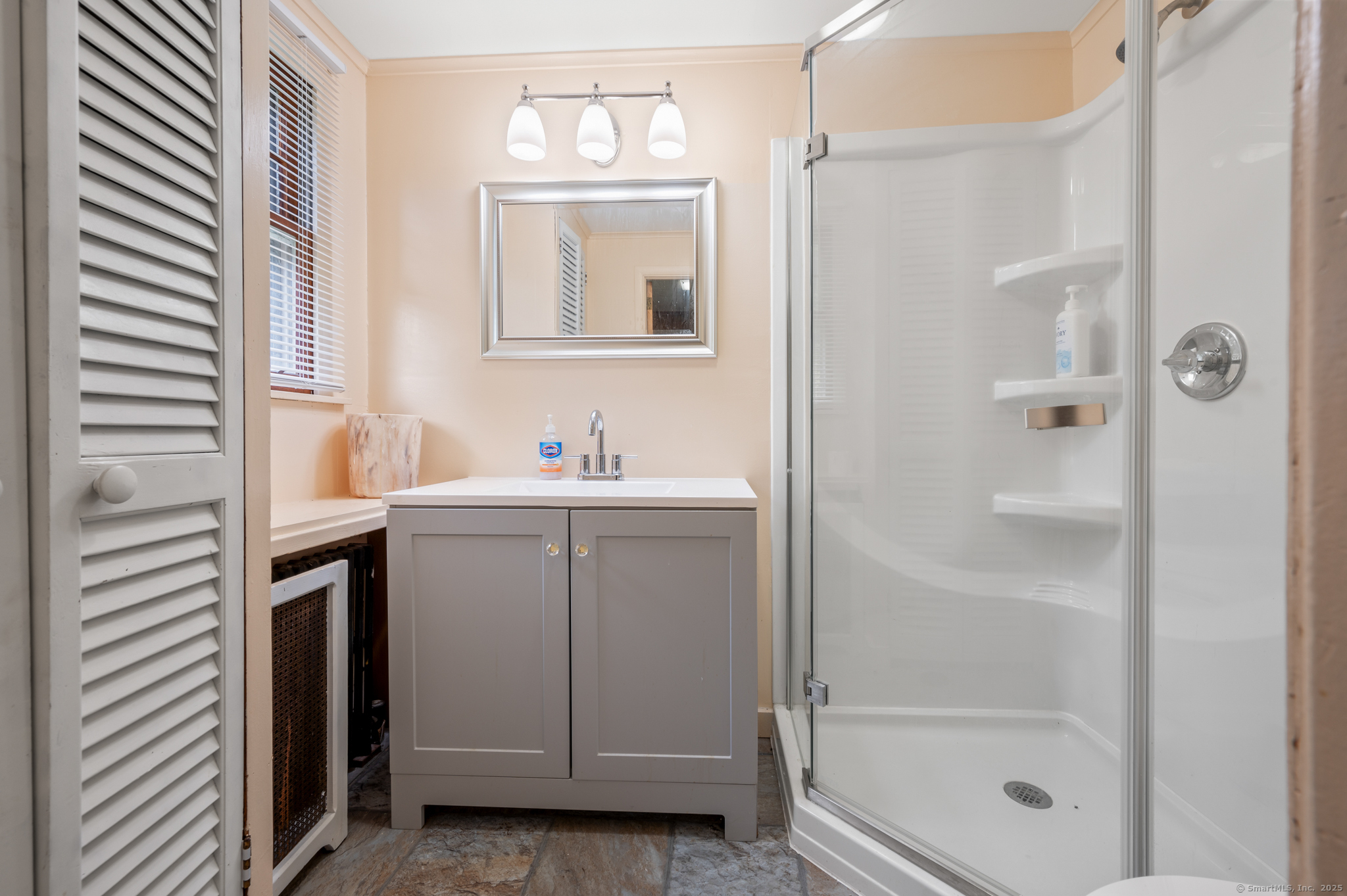 16 Whitney Street East Hartford CT 06118