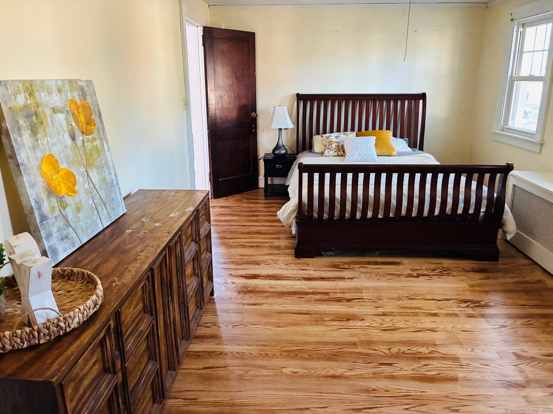 16 Whitney Street East Hartford CT 06118