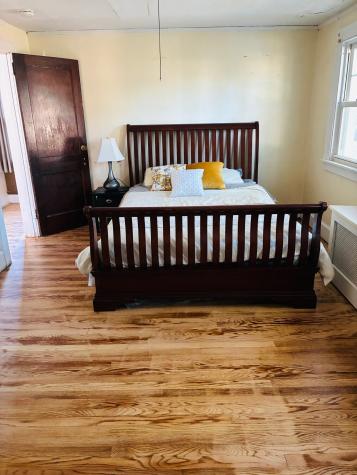 16 Whitney Street East Hartford CT 06118