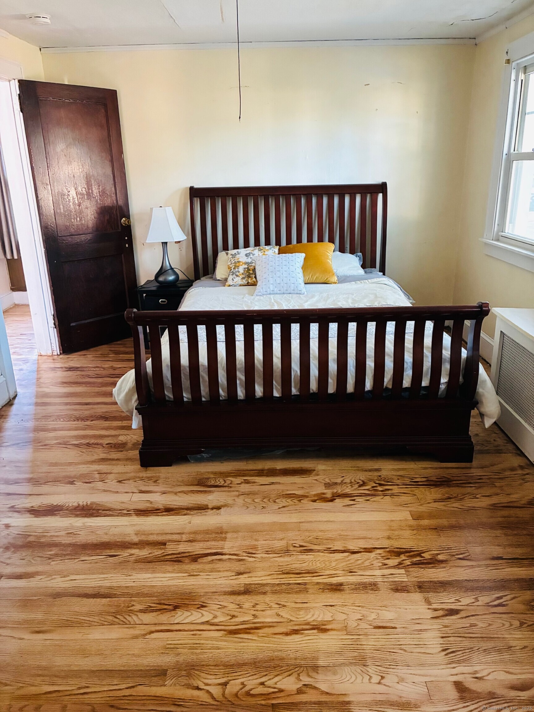 16 Whitney Street East Hartford CT 06118