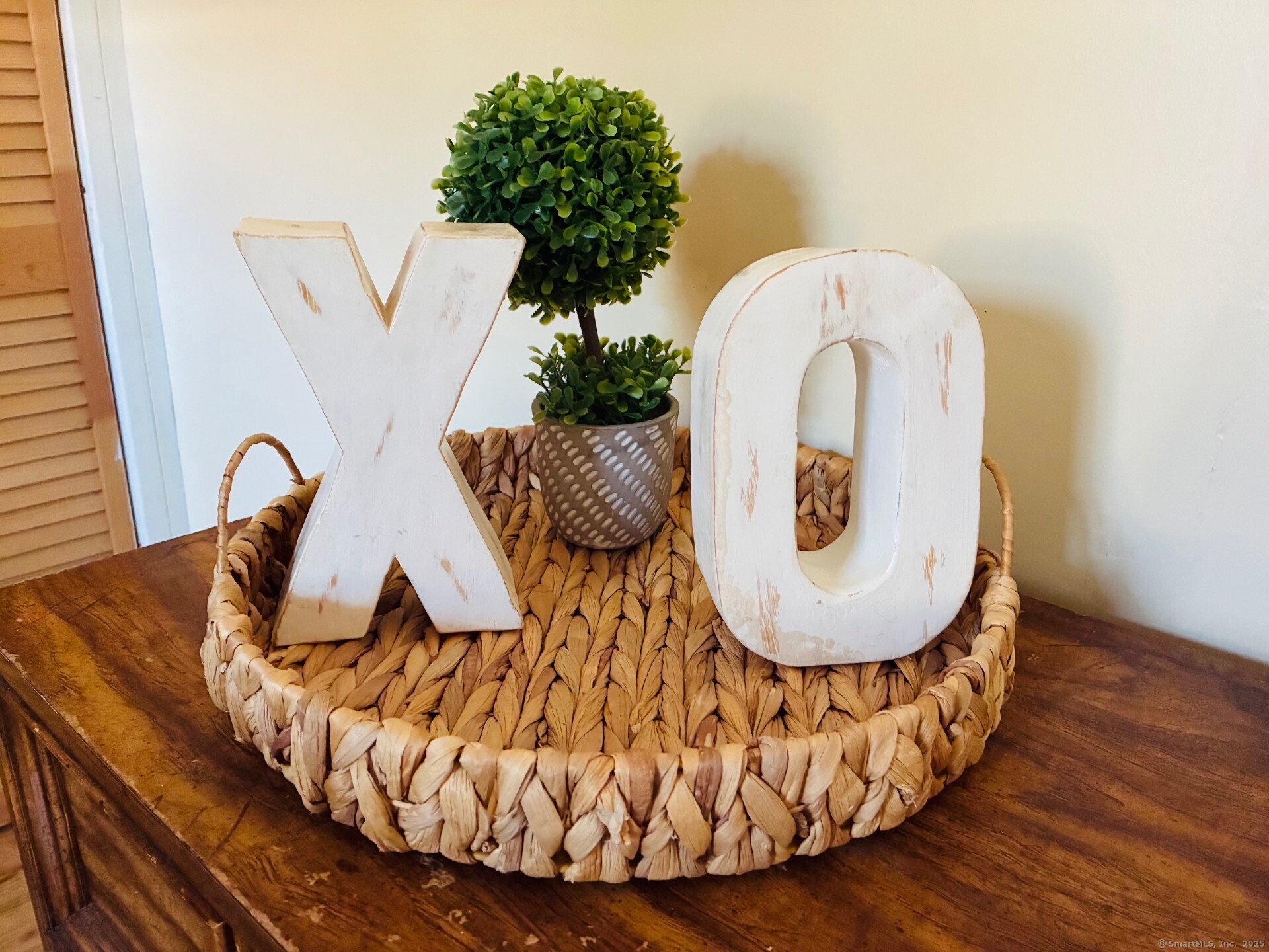 16 Whitney Street East Hartford CT 06118