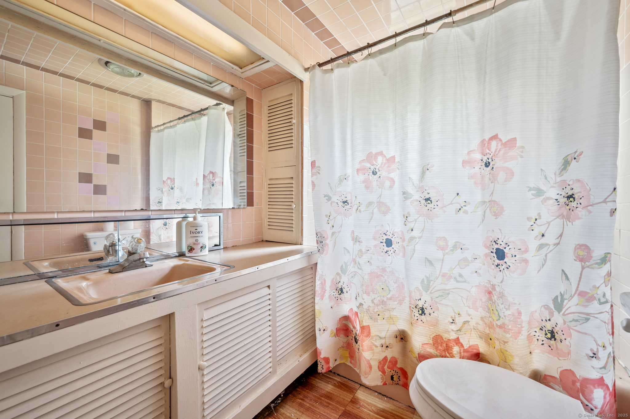 16 Whitney Street East Hartford CT 06118