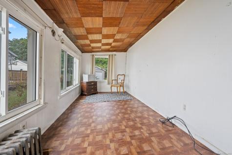 16 Whitney Street East Hartford CT 06118