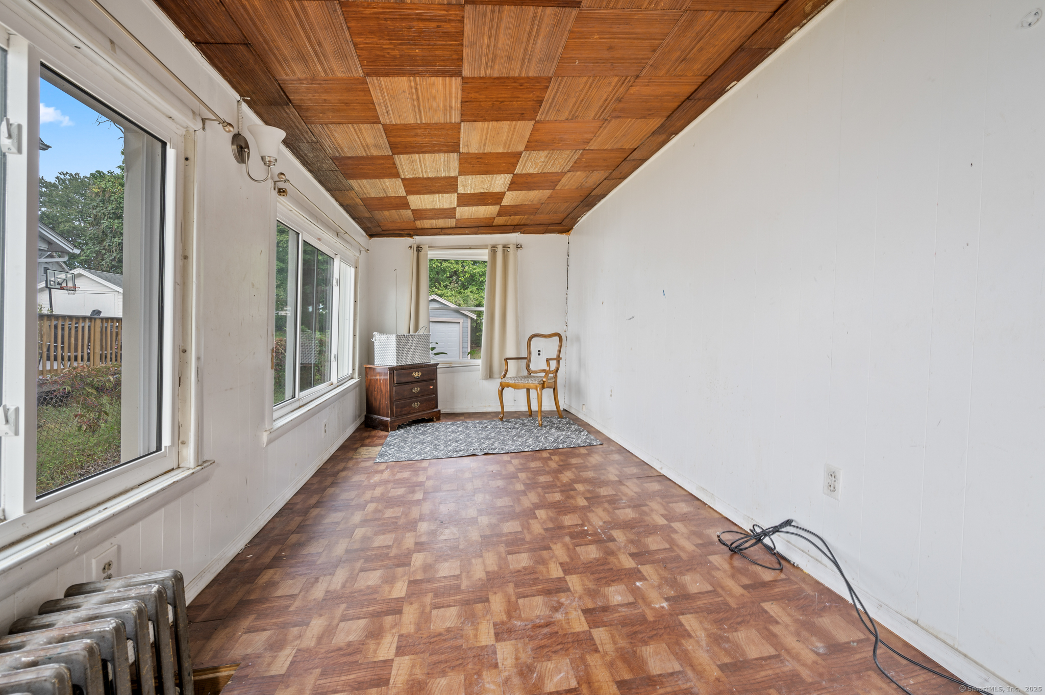 16 Whitney Street East Hartford CT 06118