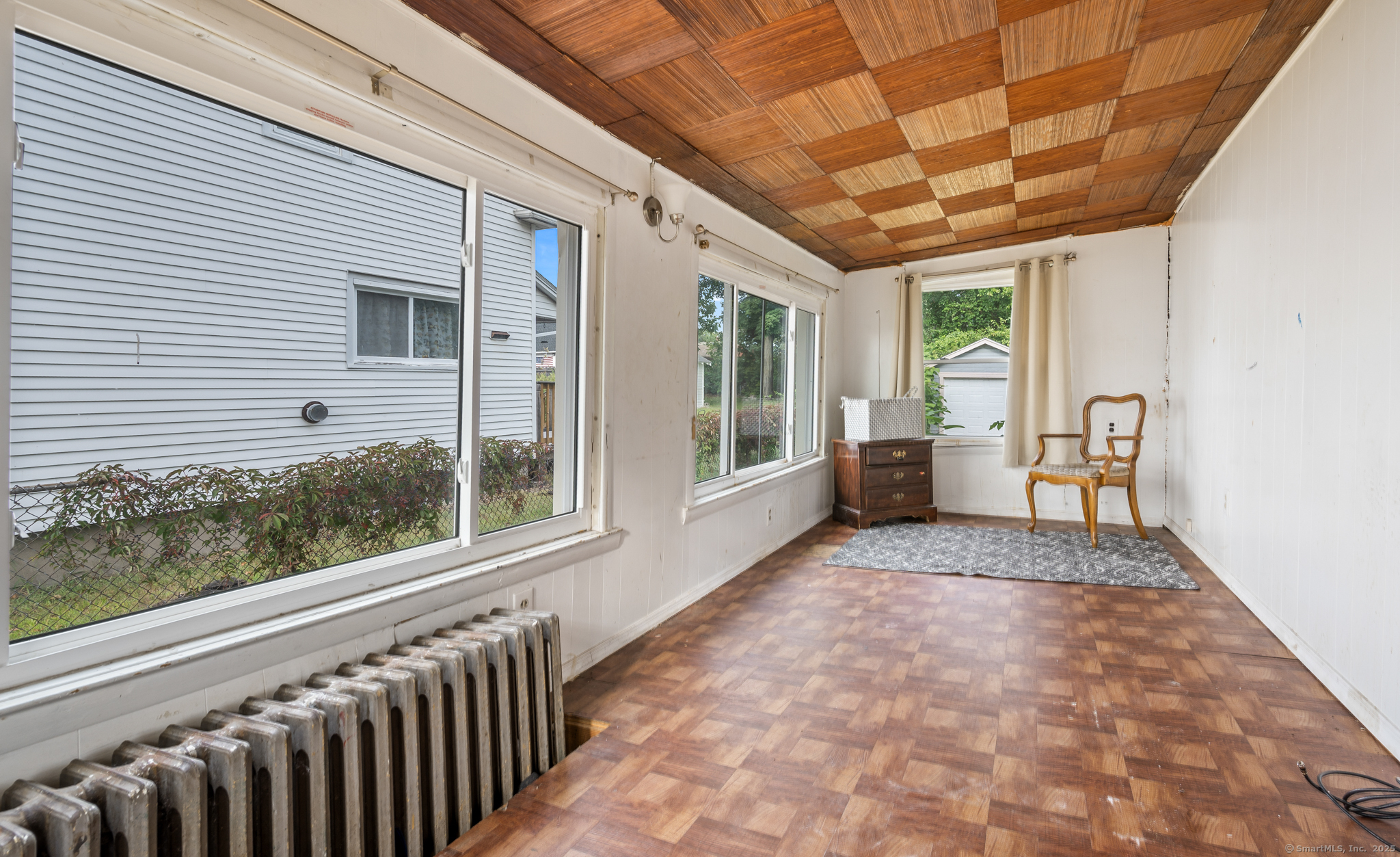 16 Whitney Street East Hartford CT 06118