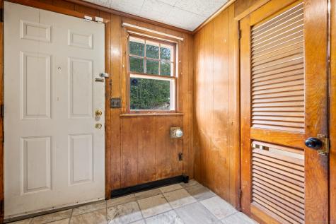 16 Whitney Street East Hartford CT 06118