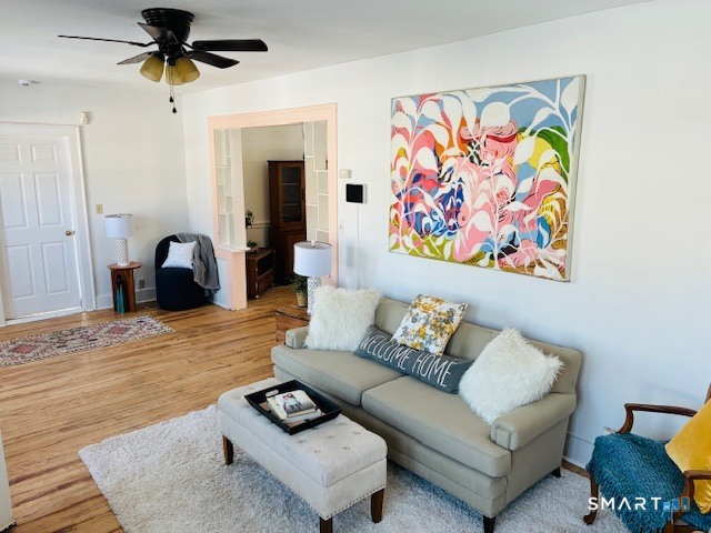 16 Whitney Street East Hartford CT 06118