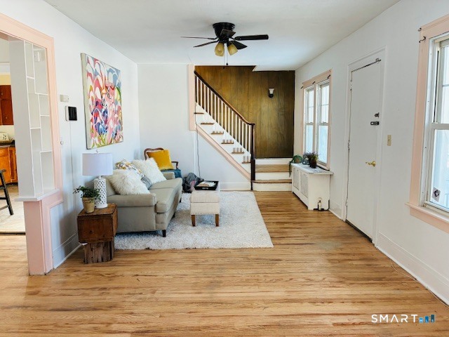 16 Whitney Street East Hartford CT 06118