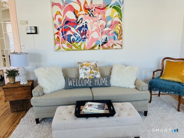 16 Whitney Street East Hartford CT 06118