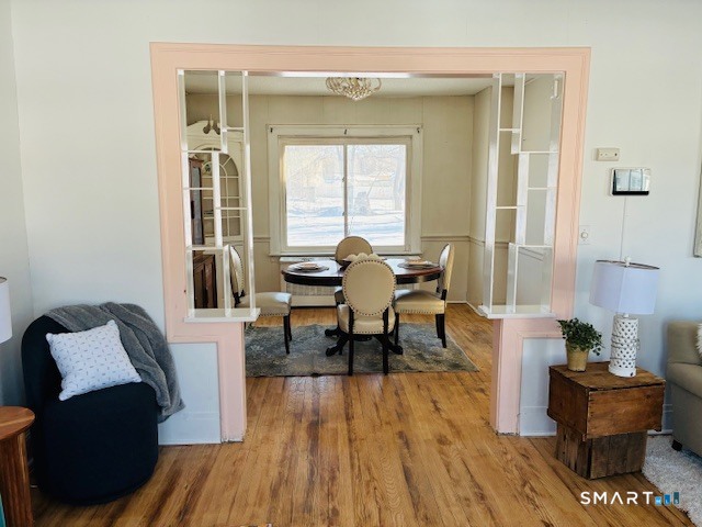 16 Whitney Street East Hartford CT 06118