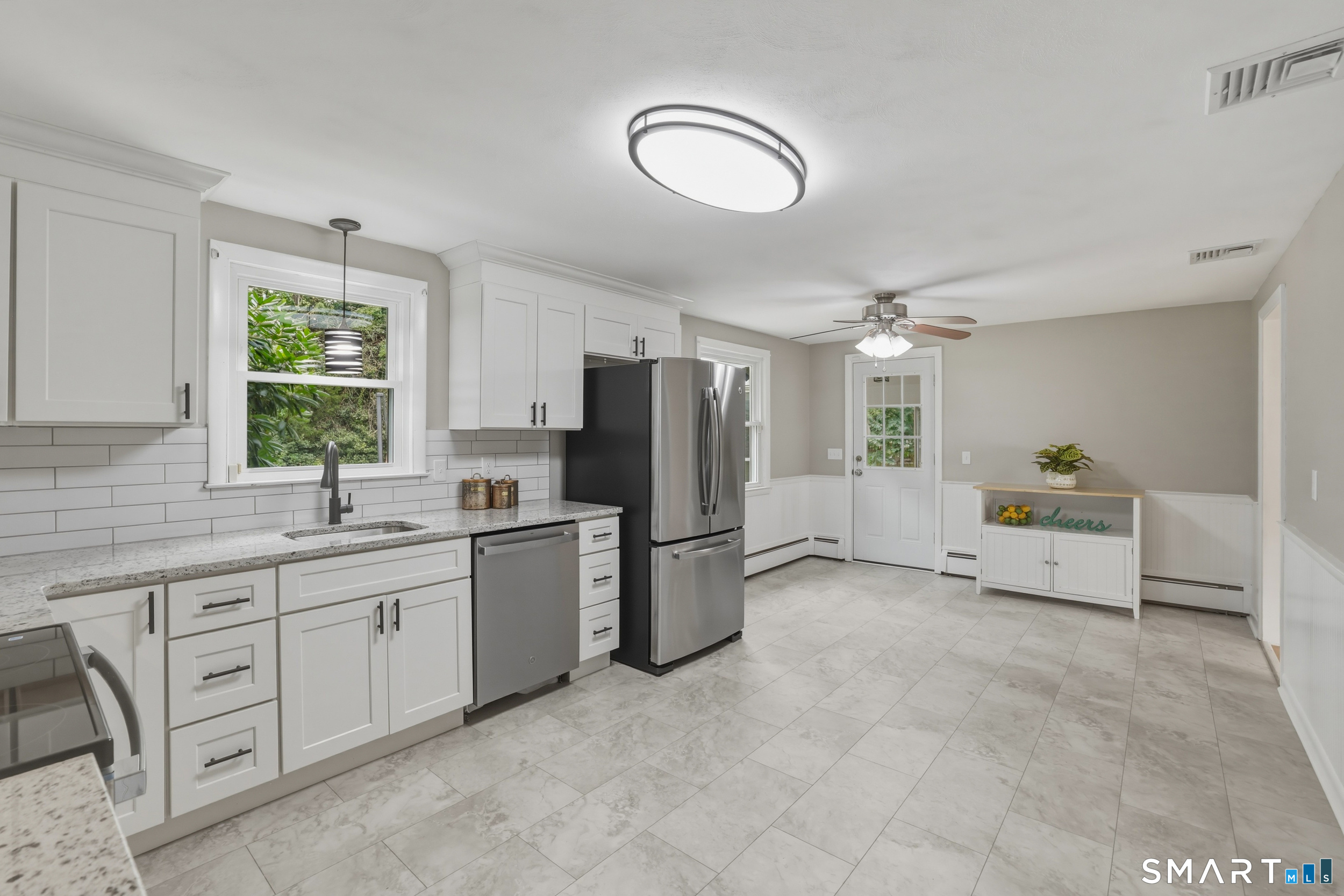 126 Davis Road East Hartford CT 06118
