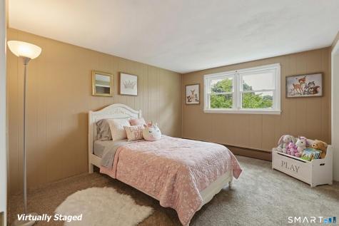 126 Davis Road East Hartford CT 06118