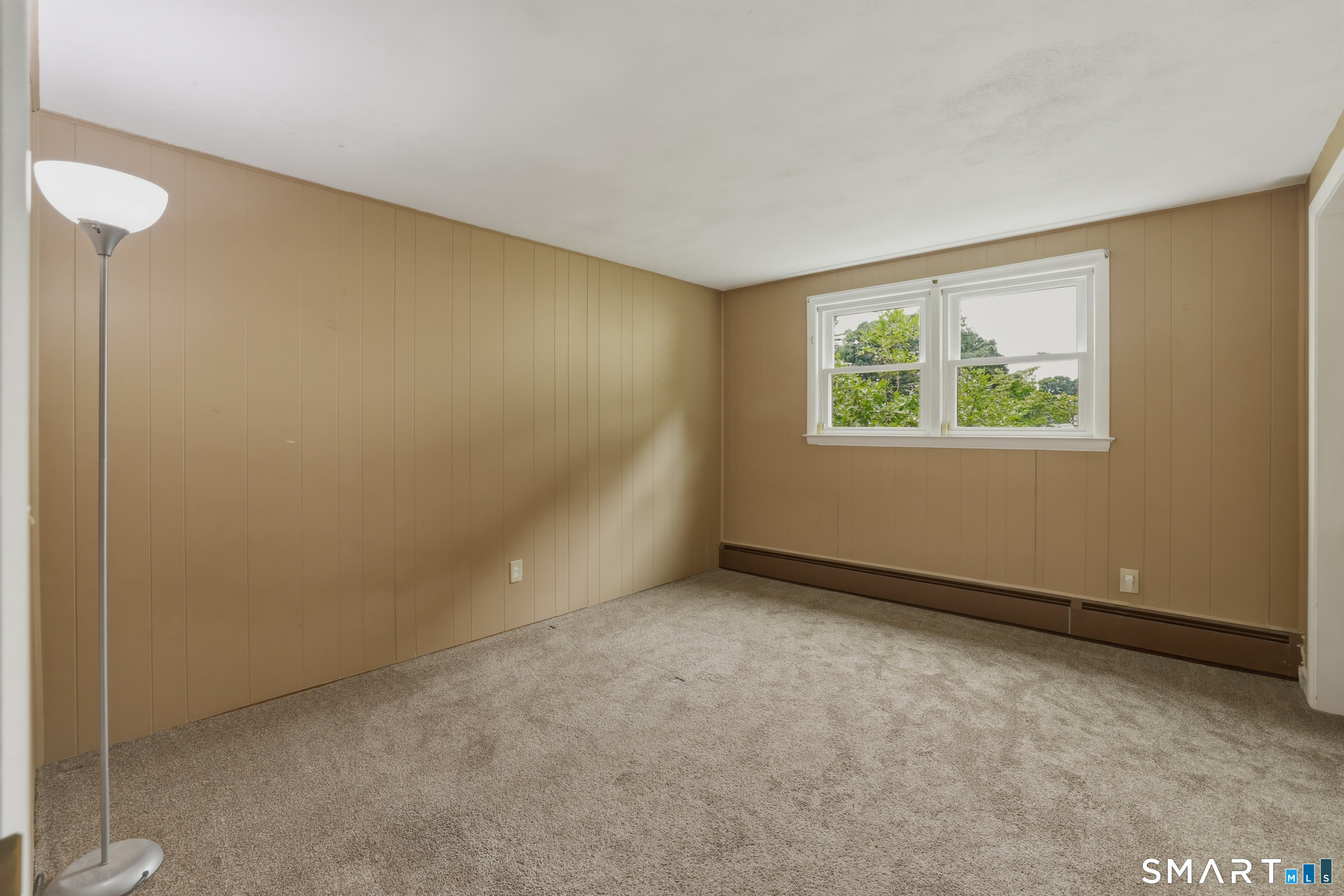 126 Davis Road East Hartford CT 06118