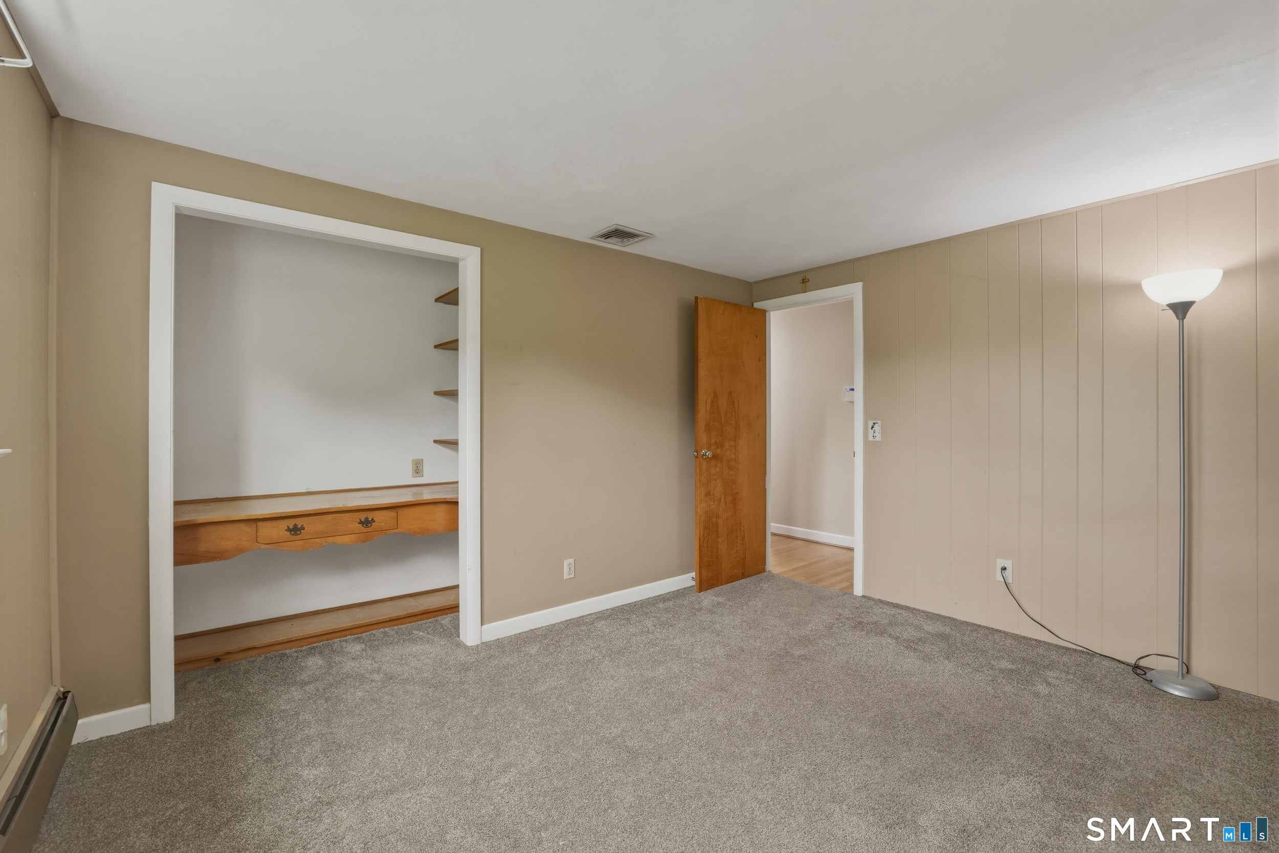 126 Davis Road East Hartford CT 06118