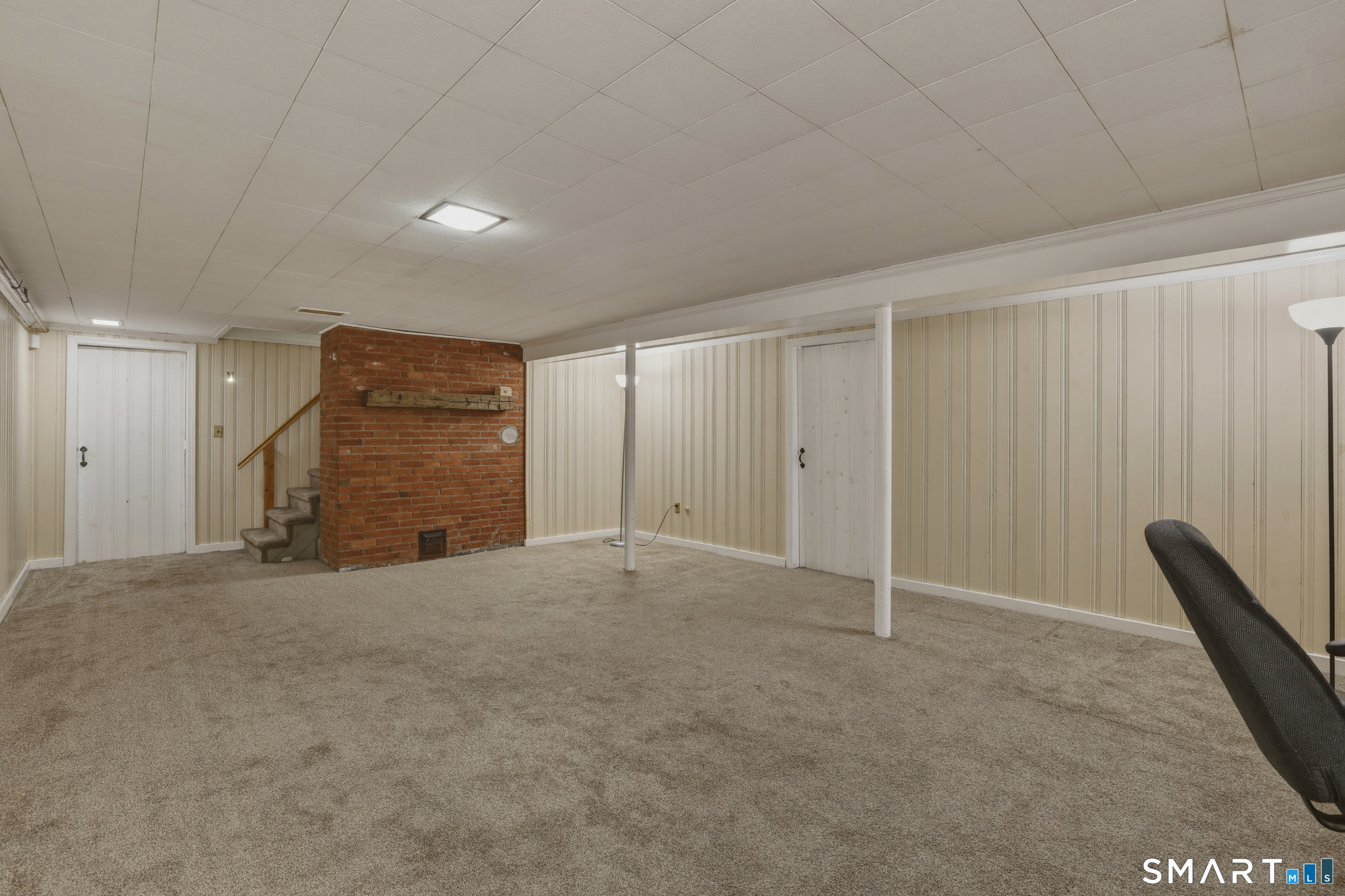 126 Davis Road East Hartford CT 06118