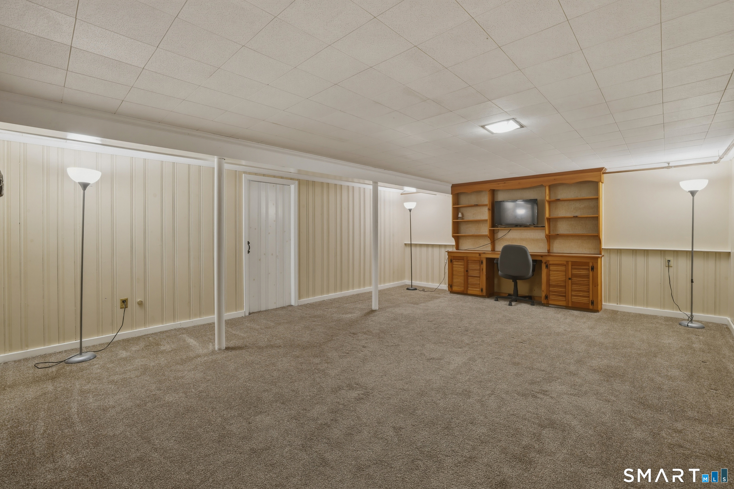 126 Davis Road East Hartford CT 06118