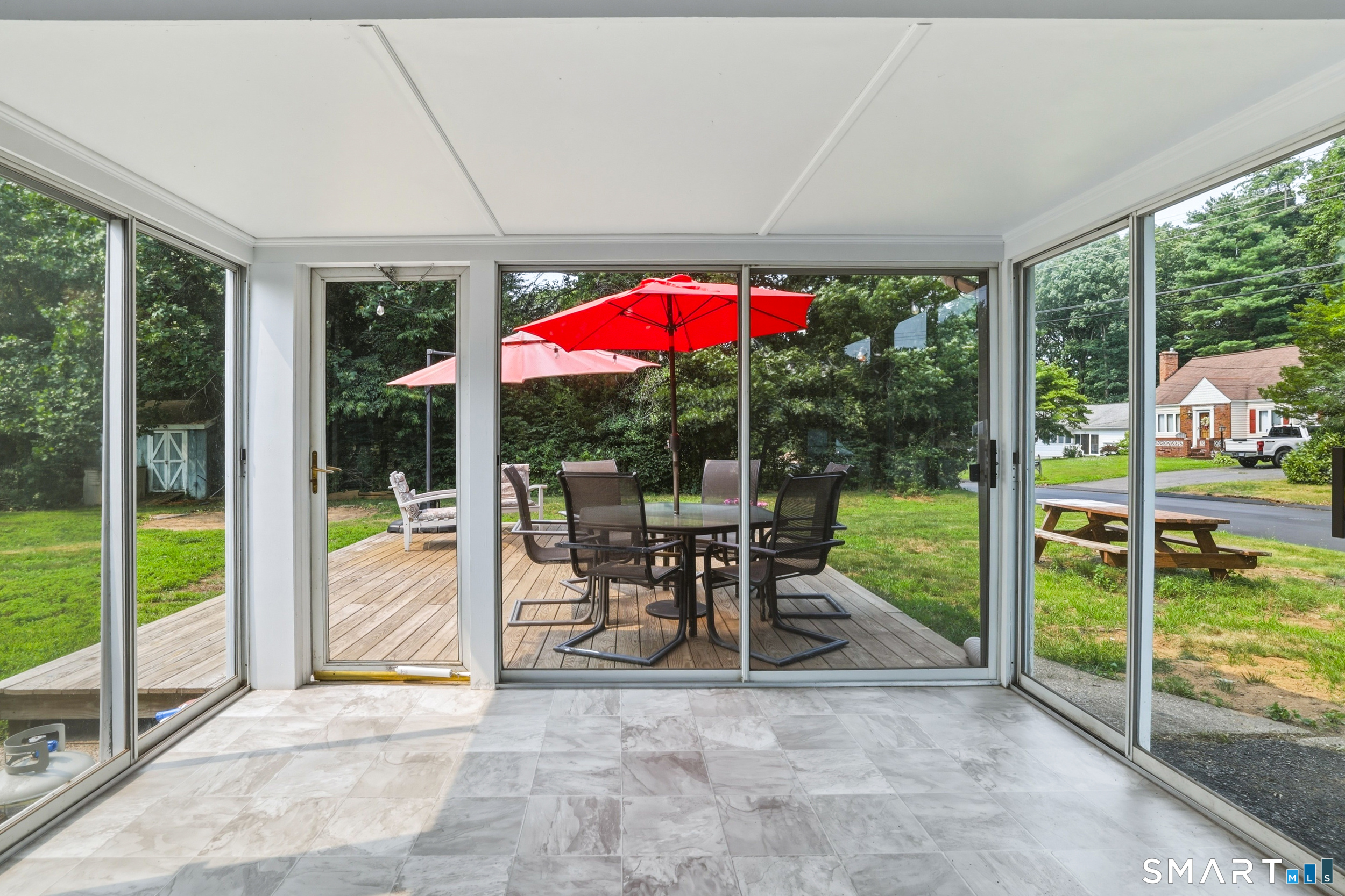 126 Davis Road East Hartford CT 06118