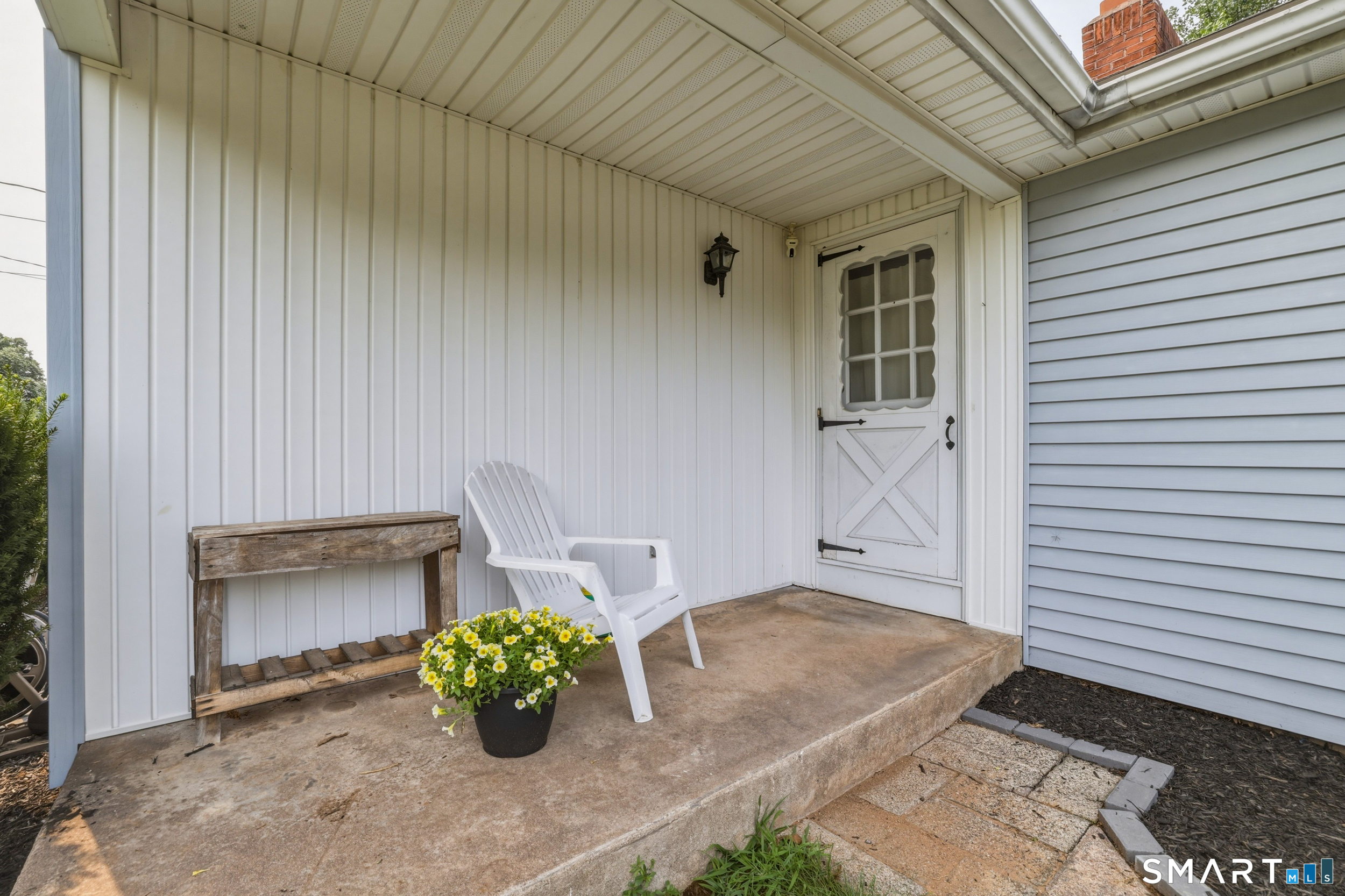126 Davis Road East Hartford CT 06118