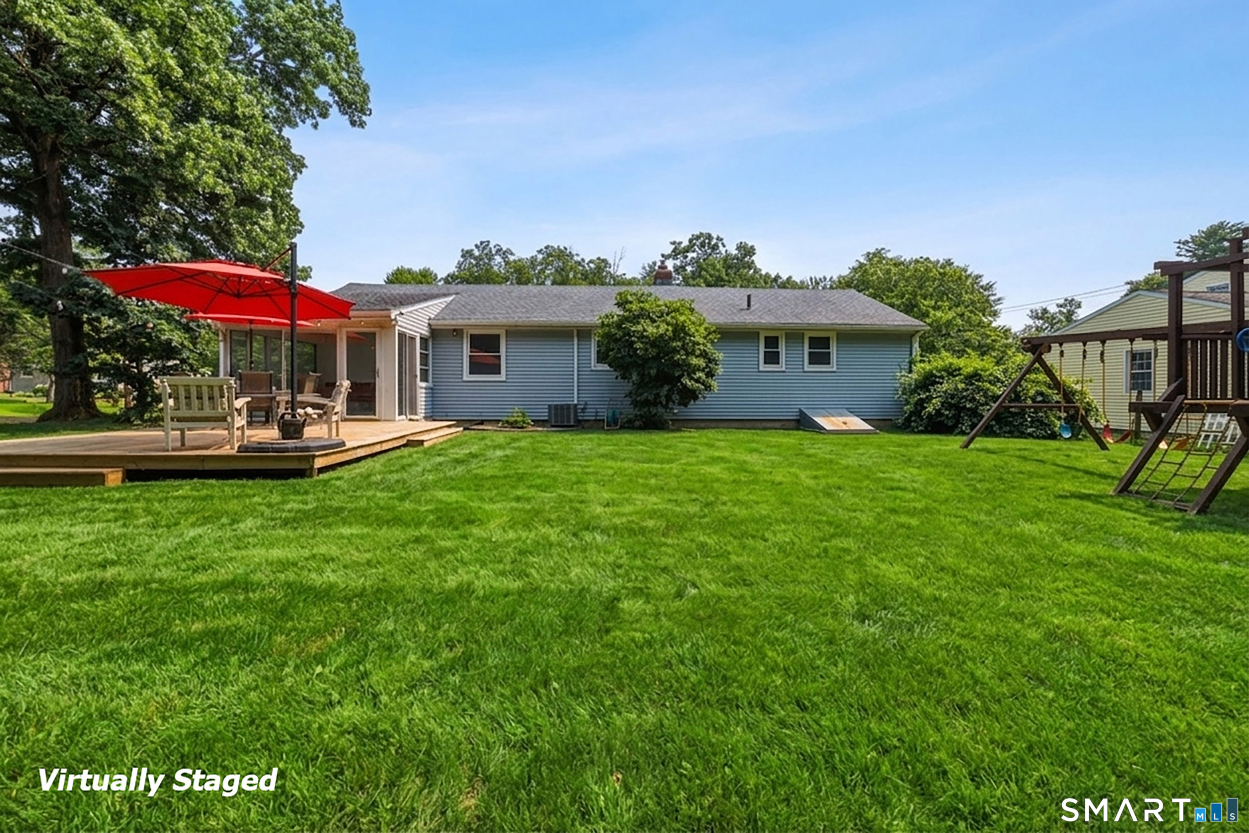 126 Davis Road East Hartford CT 06118