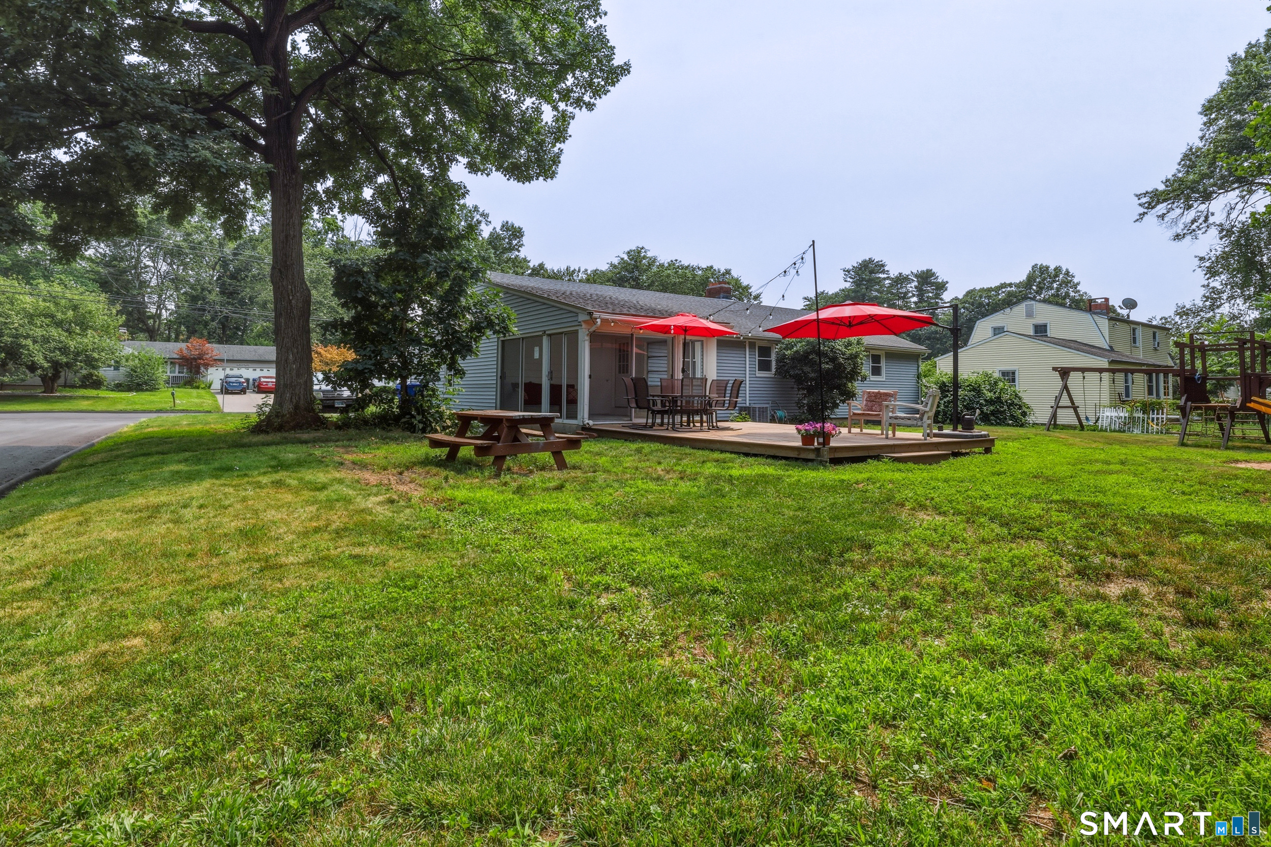 126 Davis Road East Hartford CT 06118