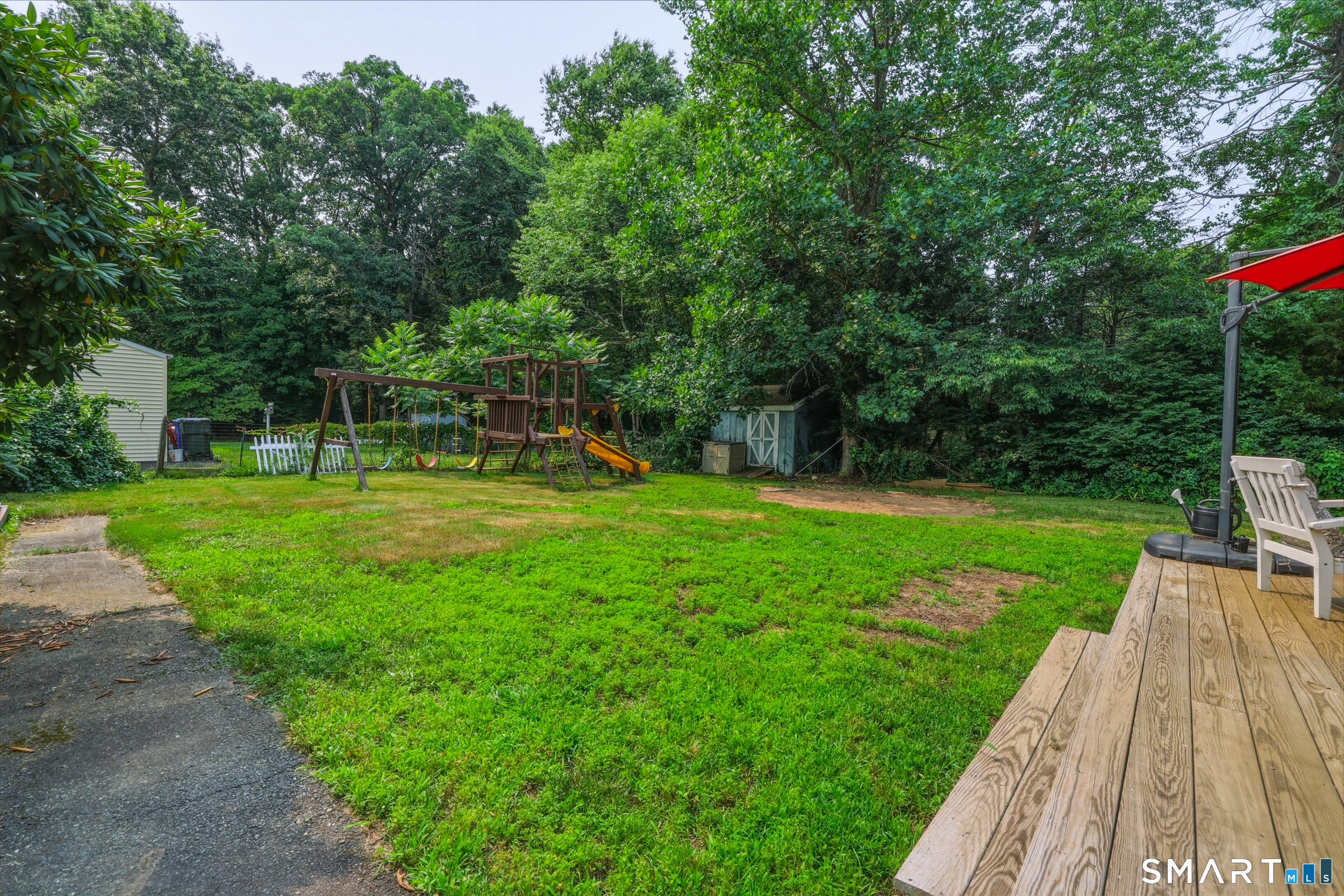126 Davis Road East Hartford CT 06118