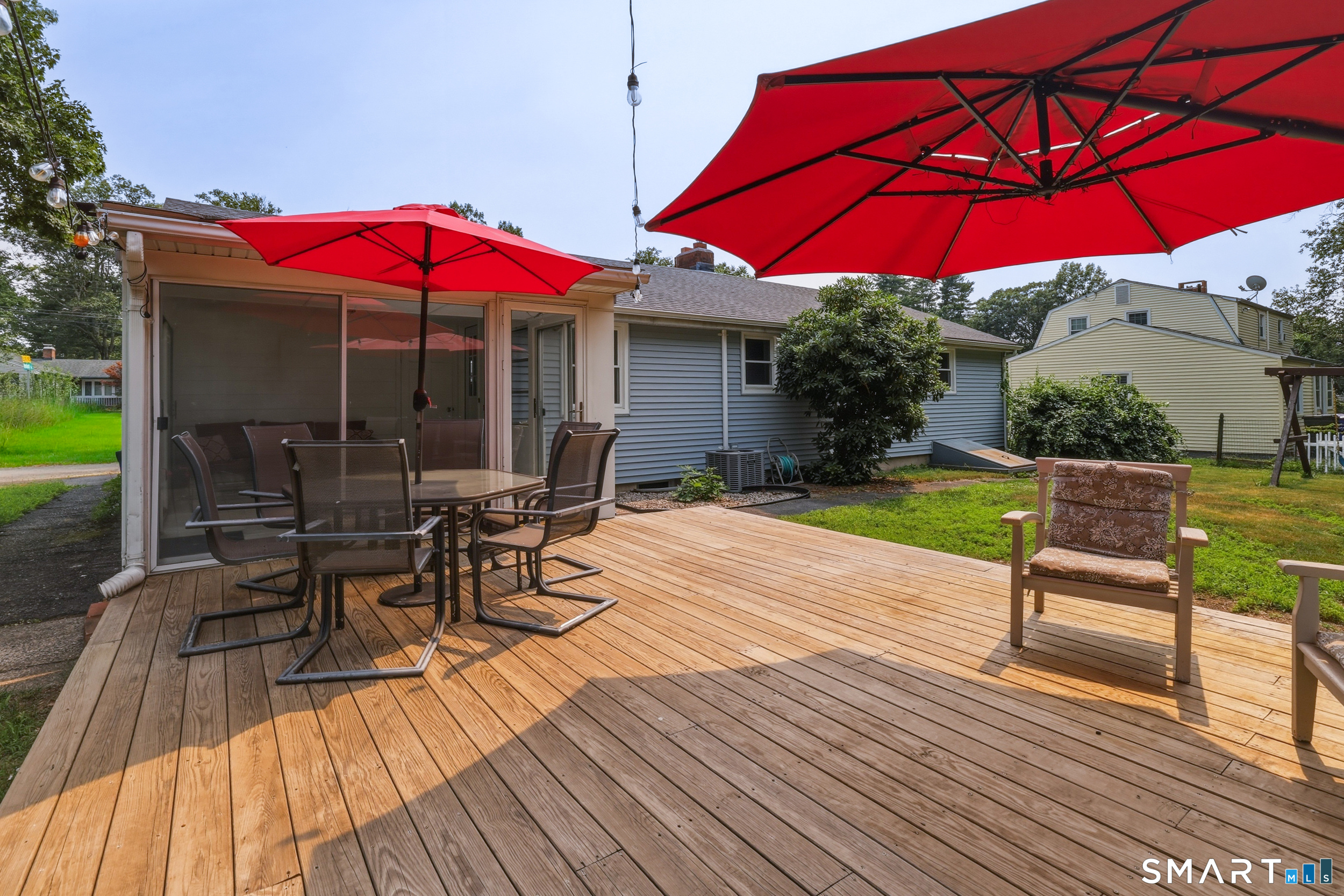 126 Davis Road East Hartford CT 06118