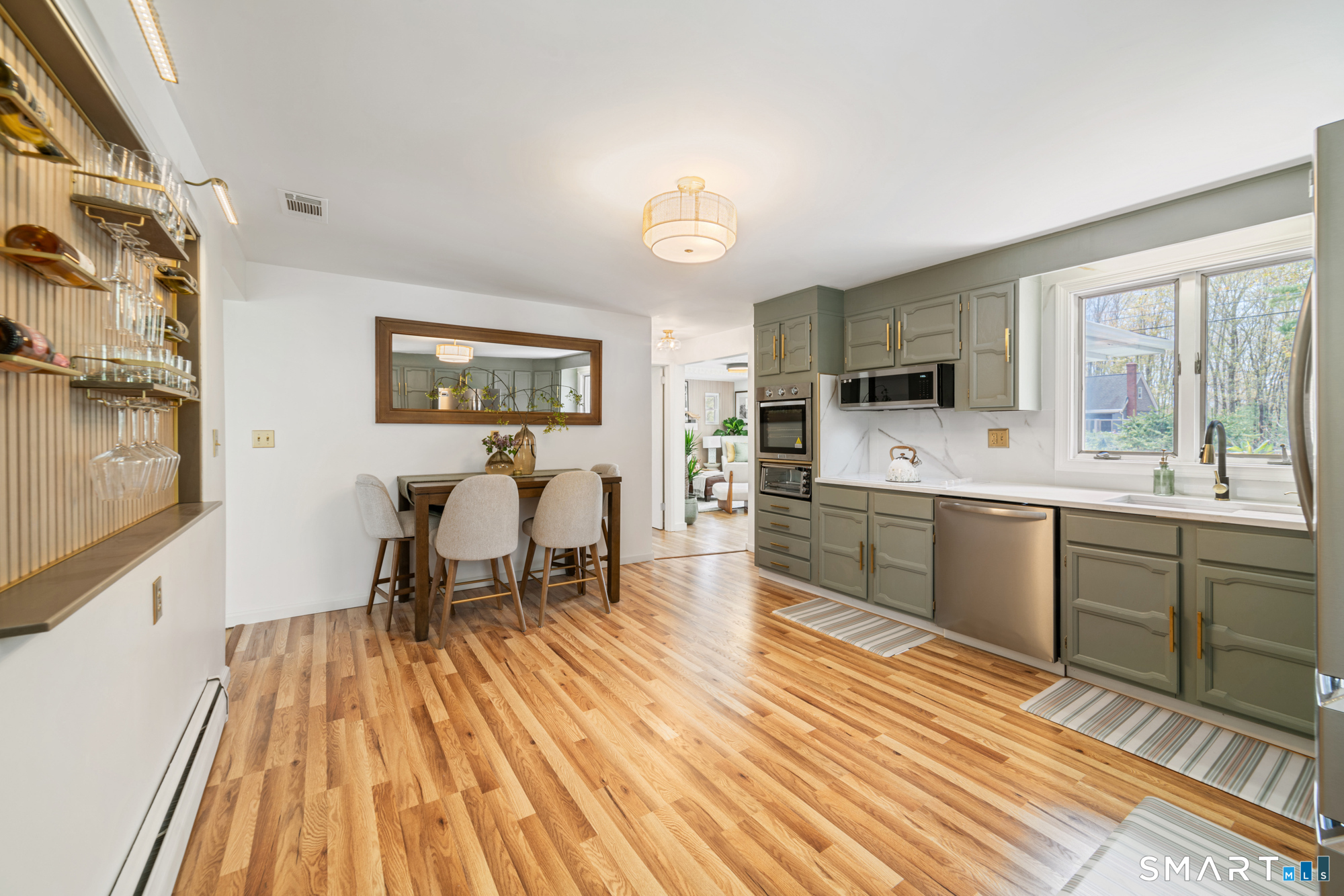 135 Troy Road South Windsor CT 06074