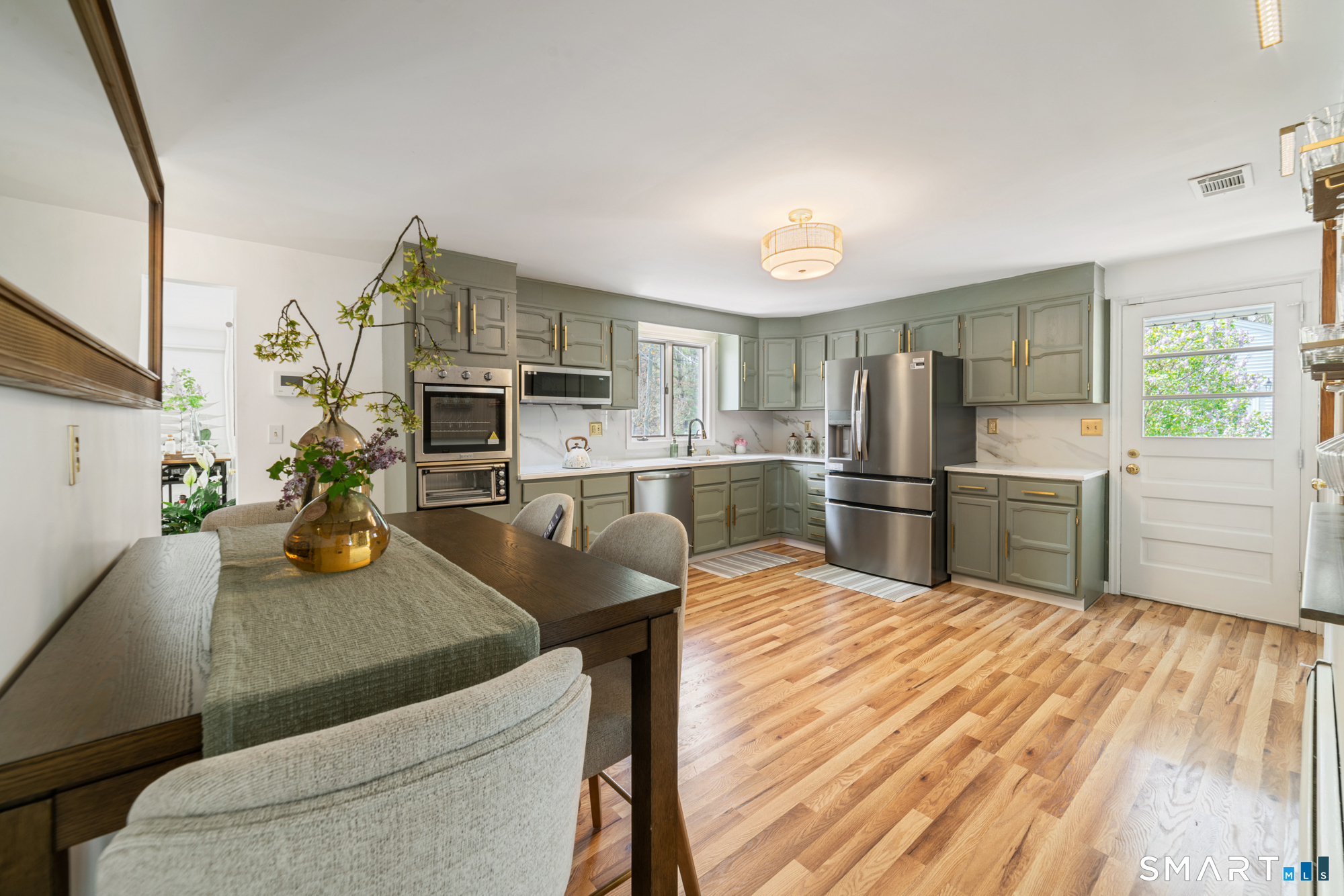 135 Troy Road South Windsor CT 06074