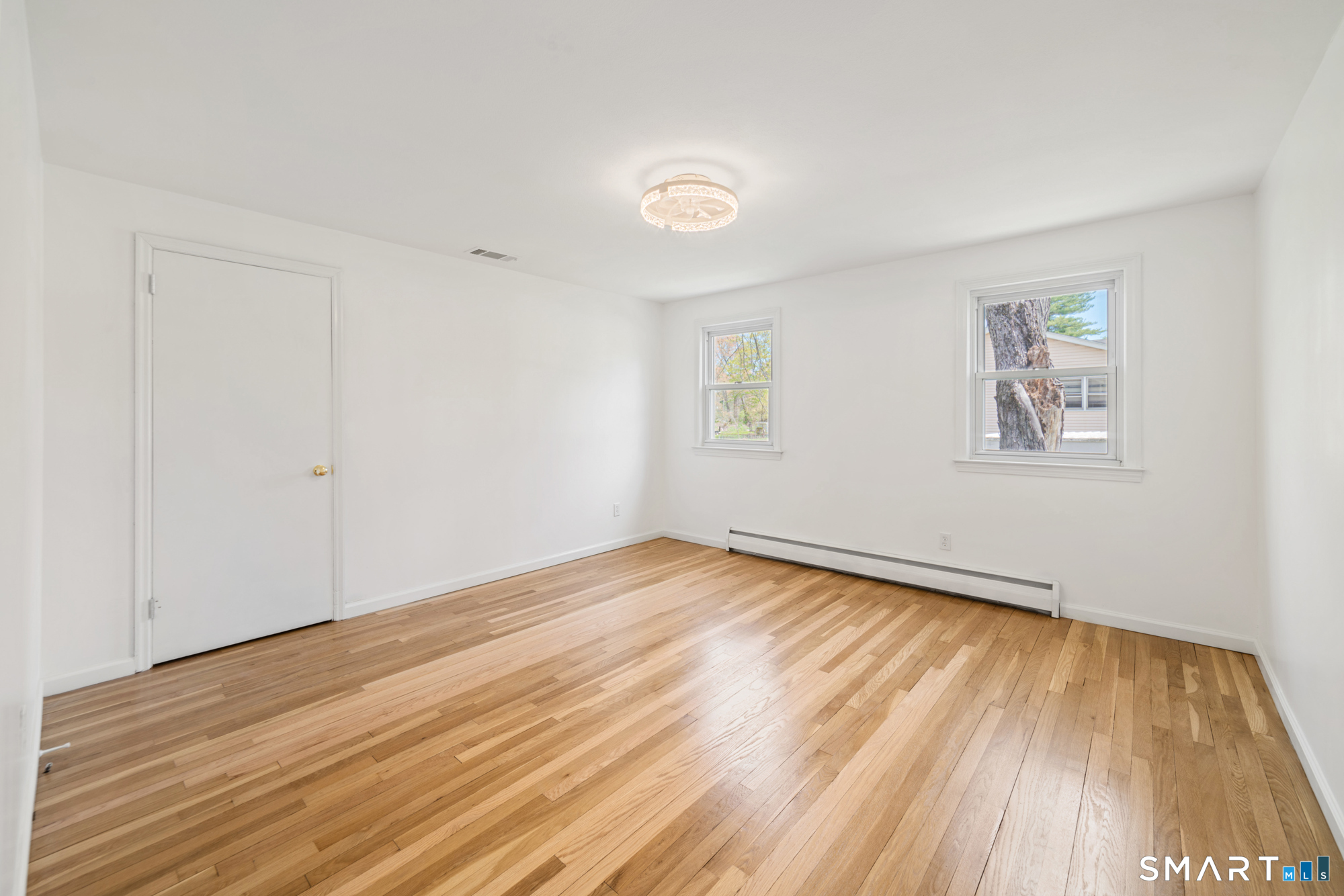 135 Troy Road South Windsor CT 06074