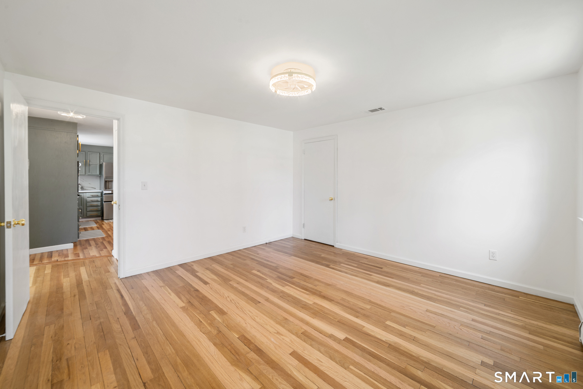 135 Troy Road South Windsor CT 06074
