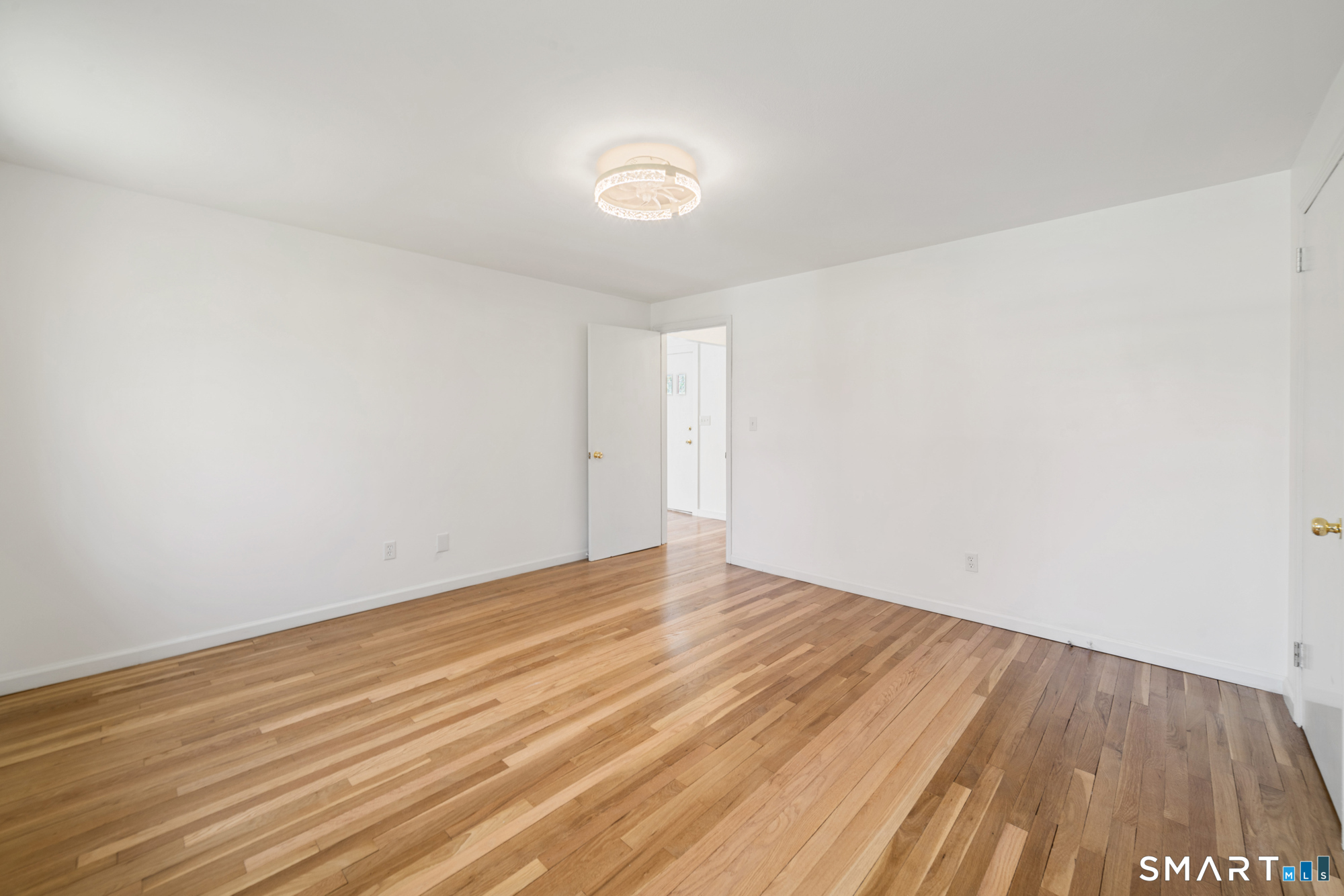 135 Troy Road South Windsor CT 06074