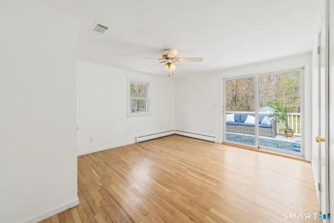 135 Troy Road South Windsor CT 06074