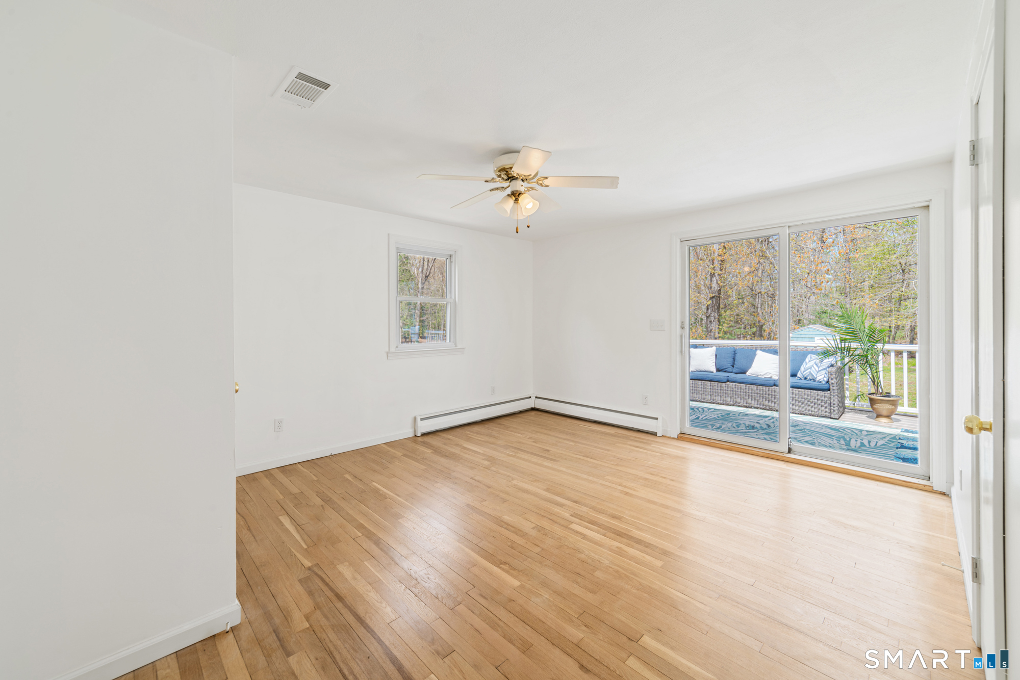 135 Troy Road South Windsor CT 06074