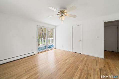 135 Troy Road South Windsor CT 06074