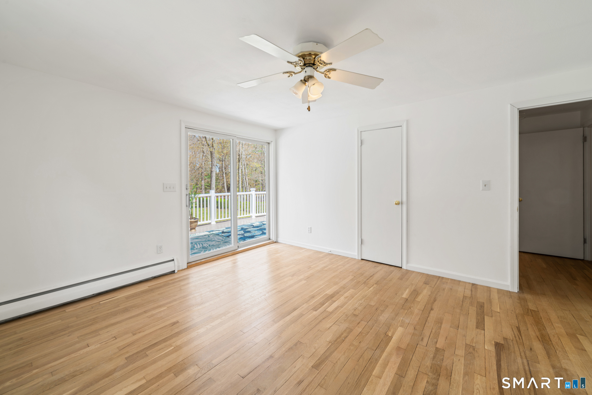 135 Troy Road South Windsor CT 06074