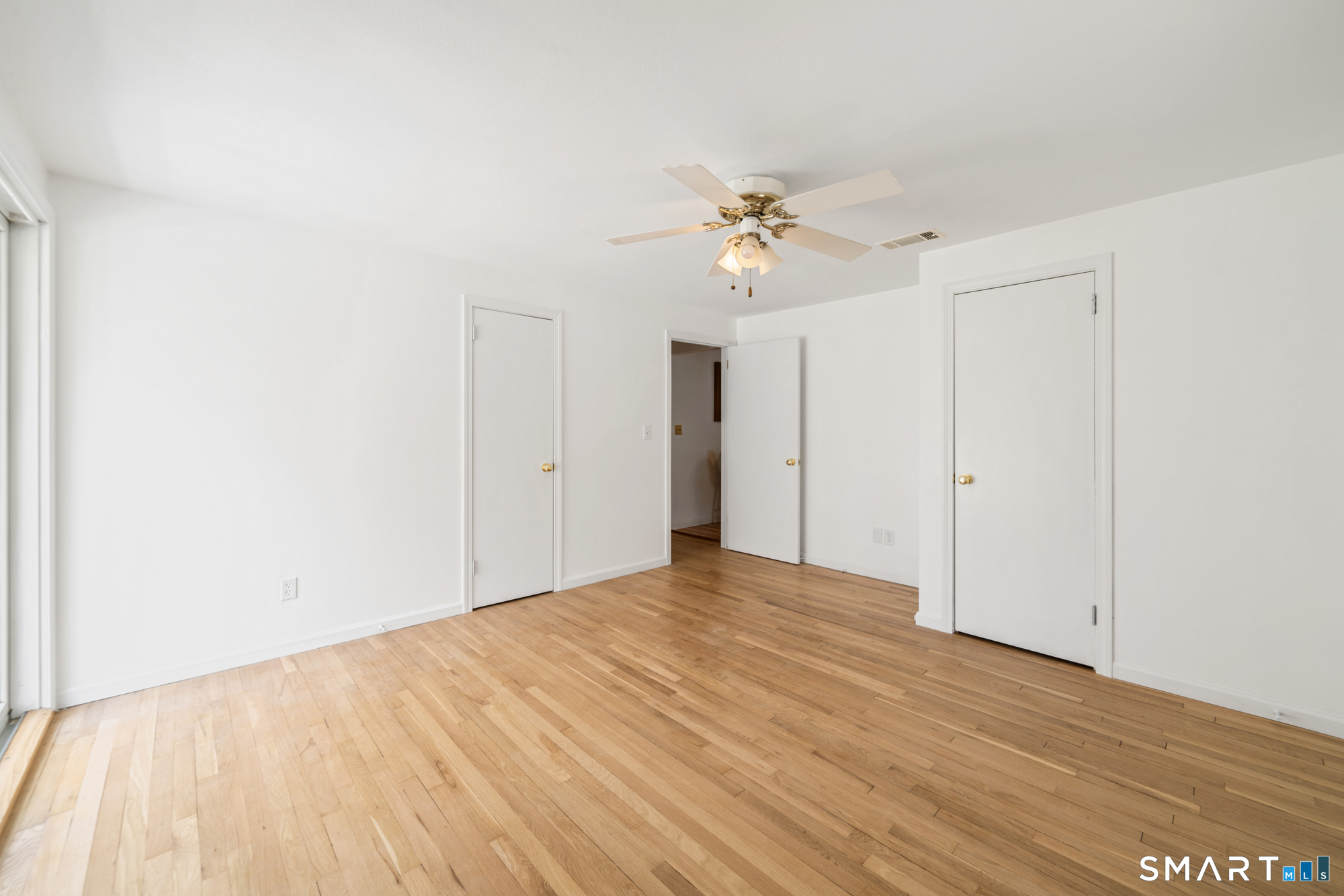 135 Troy Road South Windsor CT 06074