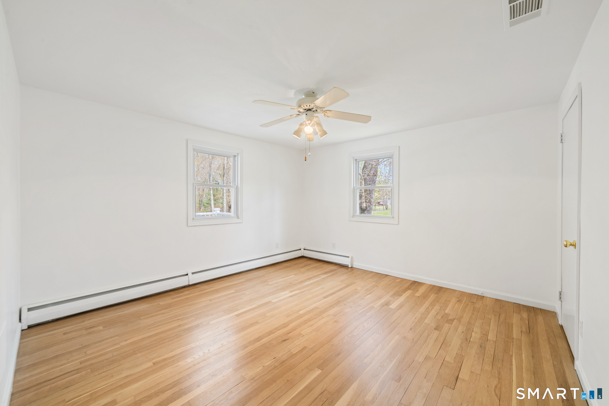 135 Troy Road South Windsor CT 06074